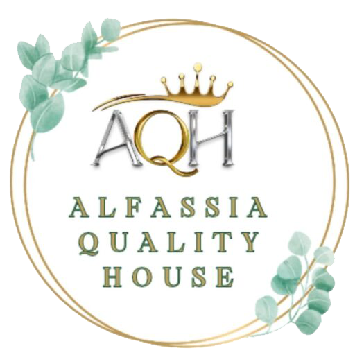 alfassiaqualityhouse